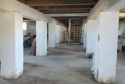 Teren în Zărand - 4