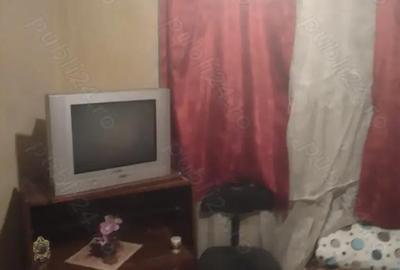 Garsonieră în Central - 3