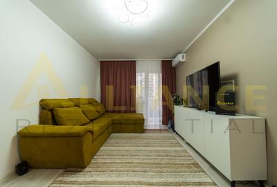 10 Minute Metrou Berceni | Apartament 2 camere decomandat - 4