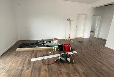 Casă cu 4 camere cu Teren 530 Mp în Clinceni - 8