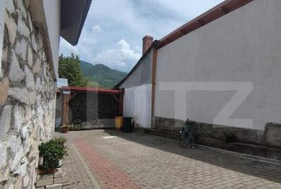 Casa Duplex de Vis Ideala pentru Business sau Vacan?a - 4