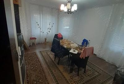 Casă cu 4 camere cu Teren 400 Mp în Exterior Vest - 1