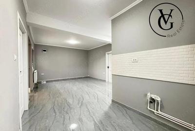 Casa la sol | 4 camere | Navodari - 11