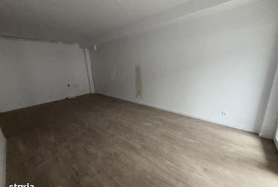 Apartament cu 2 camere în Colentina - 2