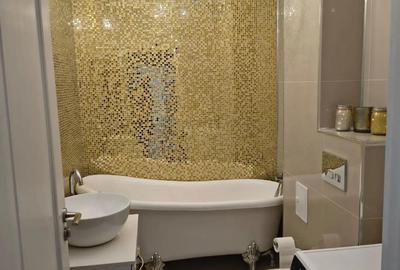 Apartament cu 2 camere decomandat în Central - 1