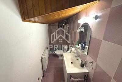 Casa de vanzare cu Smart Home, panouri solare ?i teren generos de 1.306 mp| BLAJ Casa de vanzare cu Smart Home, panouri solare ?i teren generos de 1.306 mp| BLAJ - 15