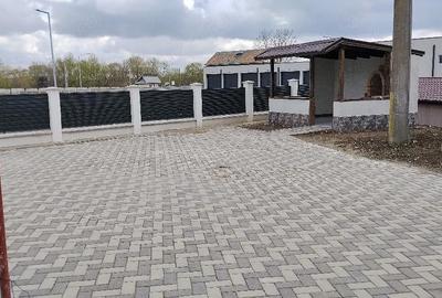 Apartament cu 3 camere decomandat în Central - 5