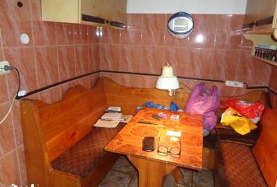 Apartament cu 2 camere în Confecții - 3