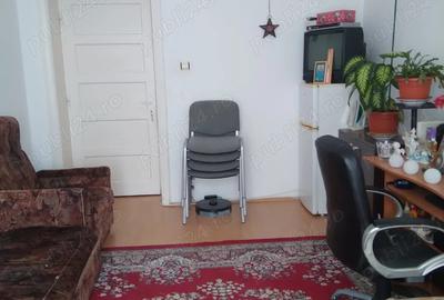 Apartament cu 2 camere - cartier Aeroport, Timisoara Apartament cu 2 camere - cartier Aeroport, Timisoara - 4