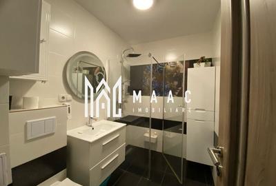 Apartament 2 camere | Decomandat | Balcon | Parcare | Pod - 9