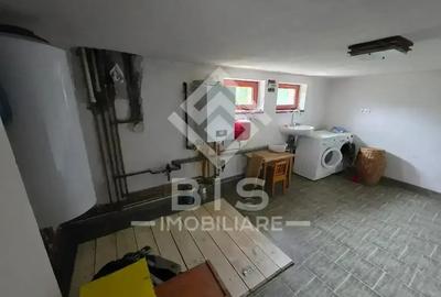Casă de vis, grădină 1200 mp, Unirea - Alegerea Perfectă pentru Famili - 9