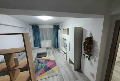 Apartament modern cu 2 camere – Prelungirea Ghencea, bloc nou (2021) - 2