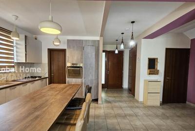 Vila 248MP | Pipera - American Village | Teren 300 MP | 3 l - 18