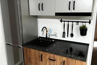 Vanzare casa de vacanta  DELTA DUNARII sat Partizani - 6