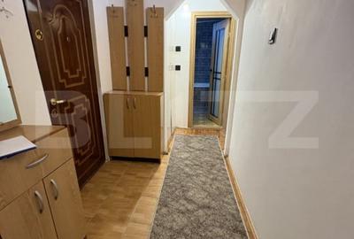 Apartament 2 camere, decomandat, parcare, zona strazii Ion Mester - 3