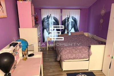 Casa tip duplex 100 mp, teren 240 mp, zona Profi, Selimbar - 9