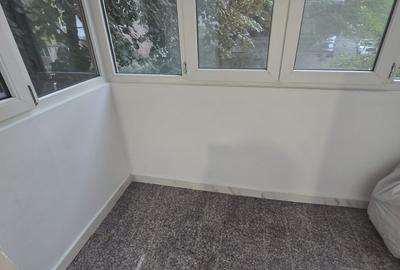 2 camere, decomandat, modern, metrou Gorjului, strada Cernisoara, nr 46 - 14