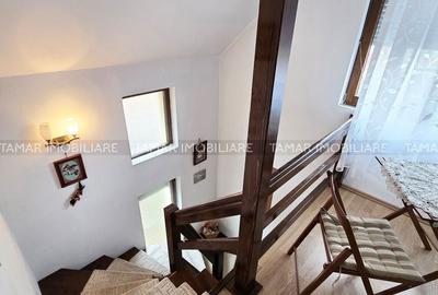 Casă cu 4 camere cu Teren 387 Mp în Vladimirescu - 1