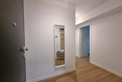 2 Camere Chirie Dristor Parcare Inclusa - 3