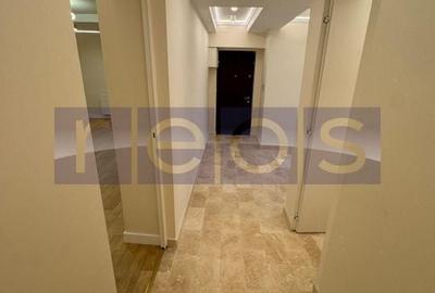 DEMISOL IN VILA | 5 CAMERE | NOU RENOVAT | FINISAJE LUX | DOROBANTI | - 4