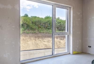 Duplex de vanzare - 3