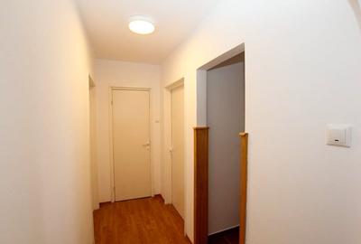 3 camere de inchiriat Al. Compozitorlilor 13 3 camere de inchiriat Al. Compozitorlilor 13 - 11