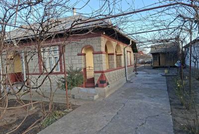 Casă cu 4 camere în Smeeni - 4