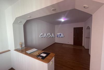 Apartament 2 Camere, Etaj 2, Strada Minerilor - 6