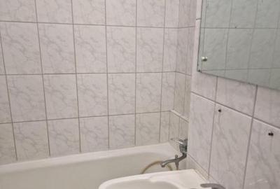 Garsonieră decomandată, mobilată în Tei - 7