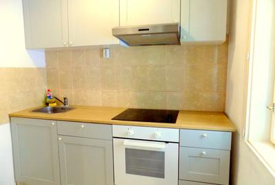 Direct de la proprietar, COMISION  0%!!! - 8