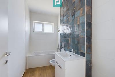 Apartament cu 3 camere decomandat în Vladimirescu - 2