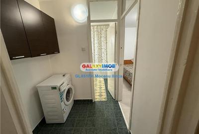 Inchiriere apartament 2 camere, Malu Rosu, Ploiesti - 12