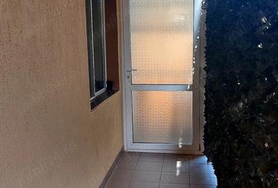 Garsonieră decomandată în Central - 4