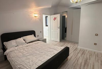 Vila de lux la 2 min de mers pe jos de plaja Faleza Nord - 15