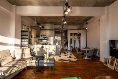 Apartament cu 4 camere în Vest - 4