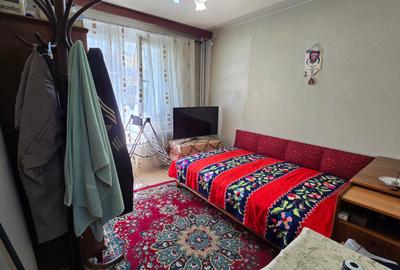 Apartament cu 3 camere decomandat în Sebastian - 9