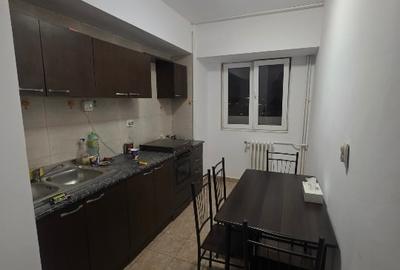 INCHIRIERE AP. 4 CAMERE,BD. N.TITULESCU, BUCURESTI SECTOR 1 - 14