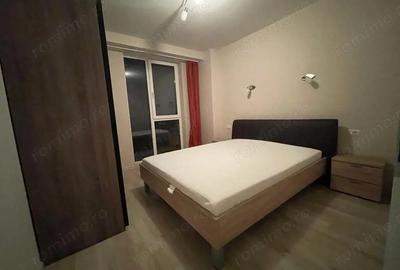 Apartament cu 2 camere semidecomandat în Soarelui - 3