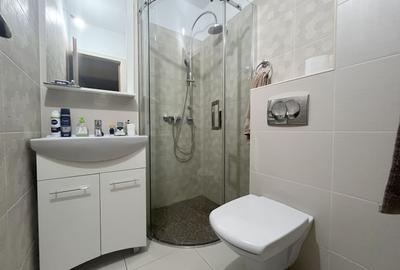 Apartament cu 4 camere decomandat în Șagului - 20