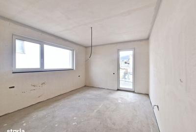 Casă cu 4 camere în Stana - 7