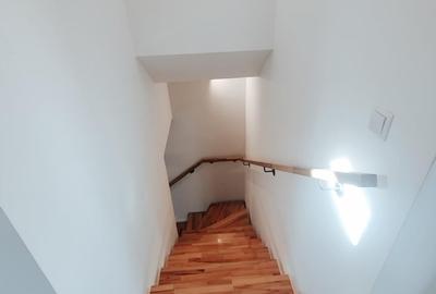 Casa de inchiriat | 80 mp | cartier Terezian - 14