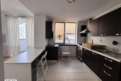 Apartament cu 2 camere în Colentina - 10