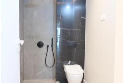 Apartament de Lux in Copou, etaj 7, Azimut - 14