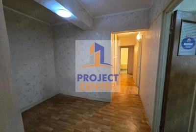 Apartament cu 3 camere decomandat în Nord - 5