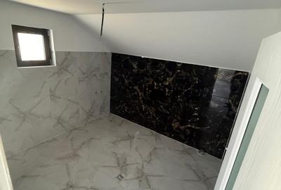 Casă cu 5 camere cu Canalizare în Bragadiru - 11