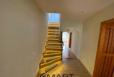 Spațiu comercial, de 200 mp, în Orașul de Jos - 5