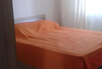 3 CAMERE  |  FALEZA NORD  |  ZOOM BEACH - 7