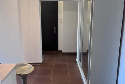 Calea Calarasilor, apartament 3 camere, 79 mp totali, mobilat si utilat, - 8
