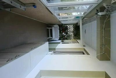 Apartament cu 2 camere decomandat în Central - 4