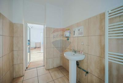 Spațiu industrial - 2040 mp de vânzare în zona Calea Clujului - 9